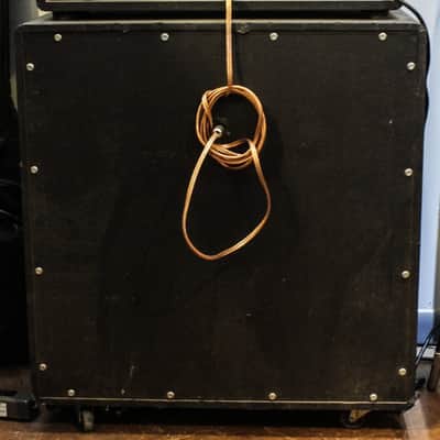 Immagine Bogner Ecstasy 101B Amplifier and Cabinet - 5