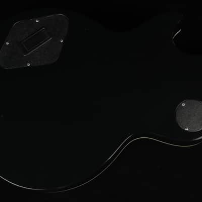 Gibson Les Paul Signature T - TE (#121) image 10