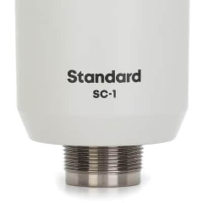 Universal Audio SC-1 Condenser Microphone with Hemisphere Modeling (SC1Micd1) image 6