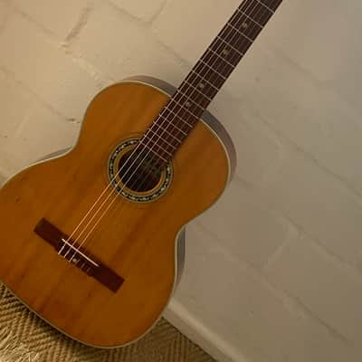 Yamaha dynamic 1967 - Wood image 7