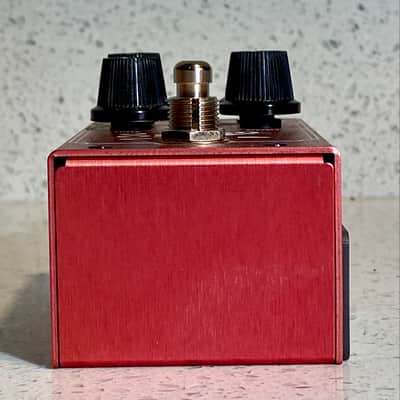 Supro 1313 Analog Delay image 4