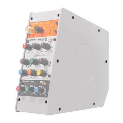Rodec Rodec ONE Portable Modular Interface image 4