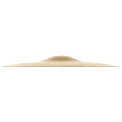 Meinl Byzance Vintage Splash Cymbal 10 Bild 6