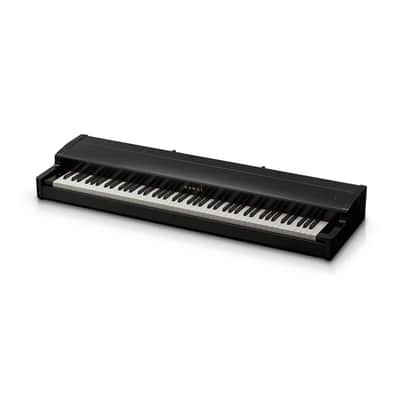 Kawai VPC1 Virtual Piano Controller