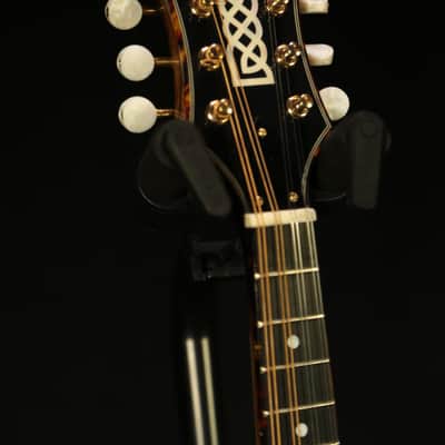 Micawber Ridgeway Mandolin image 5