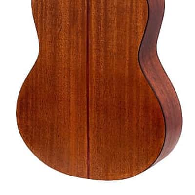 Valencia VC704 700 Series Classical Guitar image 2