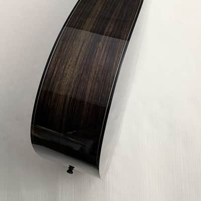 [Made In Japan]YAMAHA FG9R[GSB019] image 14