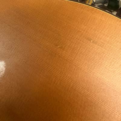 Simon & Patrick S&P 12 Cedar 12 String Acoustic Guitar - Canada image 17