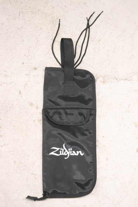Zildjian Basic Drumstick Bag image 1