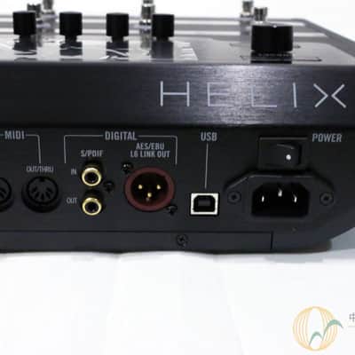 LINE 6 HELIX Floor image 7