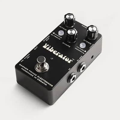 Dawner Prince Electronics Viberator *Authorized Dealer*  FREE Shipping! image 3