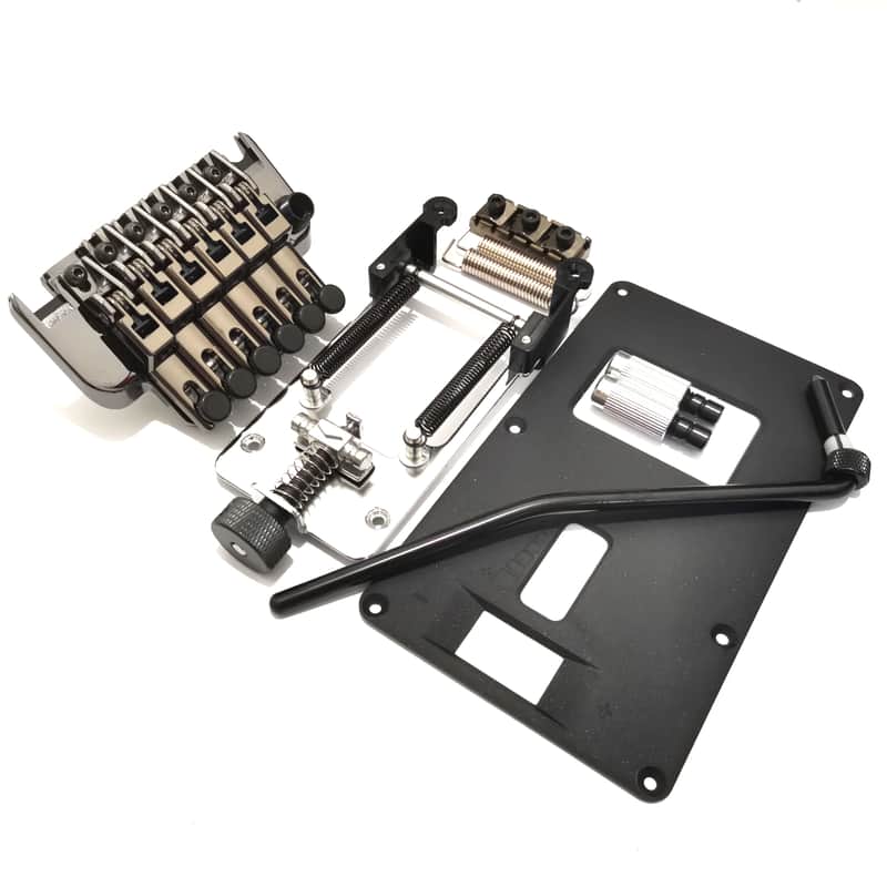 Ibanez Edge Zero II with Zero Point System (ZPS) 6 Strings | Reverb