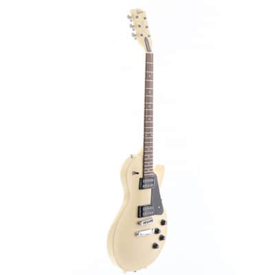 Gibson USA Les Paul Modern Lite TV Wheat [207050081] (09/07) image 14