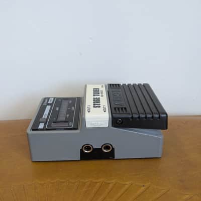 Arion Stage Tuner HU-8500 1980s image 6