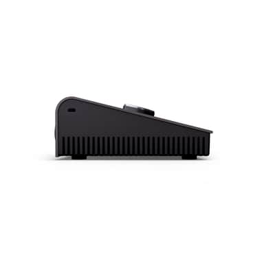 Universal Audio APX4-HE Apollo x4 Desktop Recording Interface. Heritage Edition (Thunderbolt 3) image 2