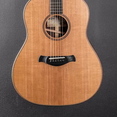 Taylor Used Builder's Edition 717E '24 image 2
