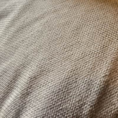 Godin LGX-SA QMTAMB image 7