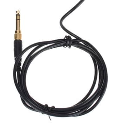 Beyerdynamic DT 770 Pro 32 Ohm image 10