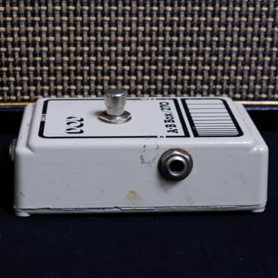 DOD A-B Box/270 image 6