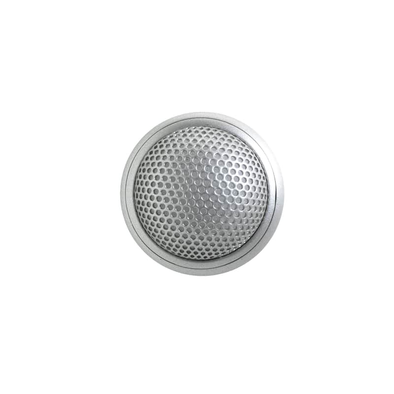 Shure MX395 Condenser Microphone image 1
