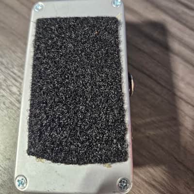 Electro-Harmonix Ram's Head Big Muff Pi image 2