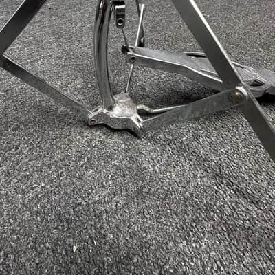 Ludwig Vintage WFL Hi-Hat Pedal image 6