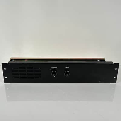 (New Old Stock) Ampex 4010319-AA ATR-100 ATR-102 Cue Amplifier Kit image 10