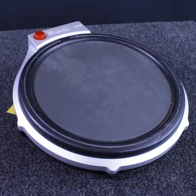 Yamaha DTXTREME IIS 10" Electronic Drum Pad