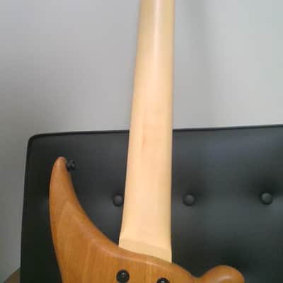 Tune Technologies TWB5 image 11