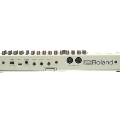 Roland TR-09 (Pre-owned) image 2