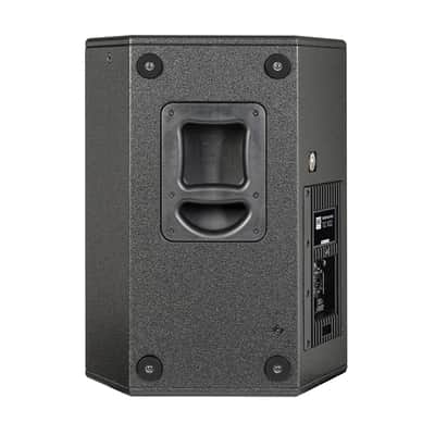 Hk Audio Pr:O 112 Xd2 image 2