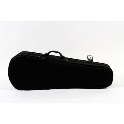 Bellafina Musicale Series Viola Outfit Regular 15.5 in. image 7
