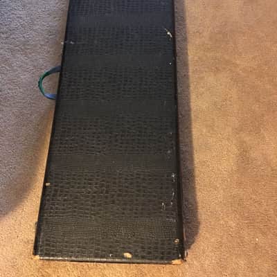 Roscoe SKB 3007 image 4