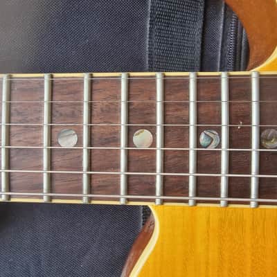 Fender Special Edition Custom Telecaster FMT HH image 10