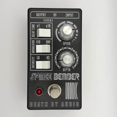 70a0dff4-8fdd-4649-94ad-