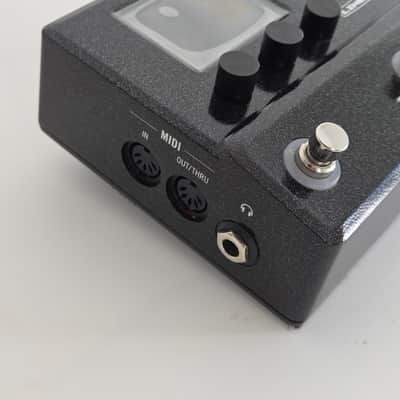 Line 6 HX Stomp image 3
