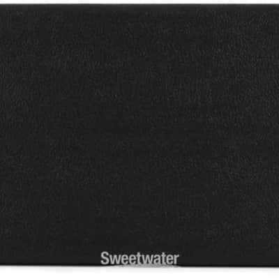 Fender '65 Twin Reverb 2x12-inch 85-watt Tube Combo Amp (65TwinRevd5) image 3