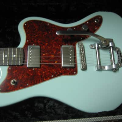 Fano alt de facto JM6 image 17