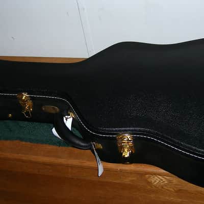 C. F. Martin Custom Shop D-18 image 18