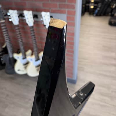*90s MIJ* Jackson Rhoads EX RRV image 13