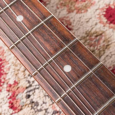 Epiphone Les Paul Junior #0901230904 Second Hand image 13