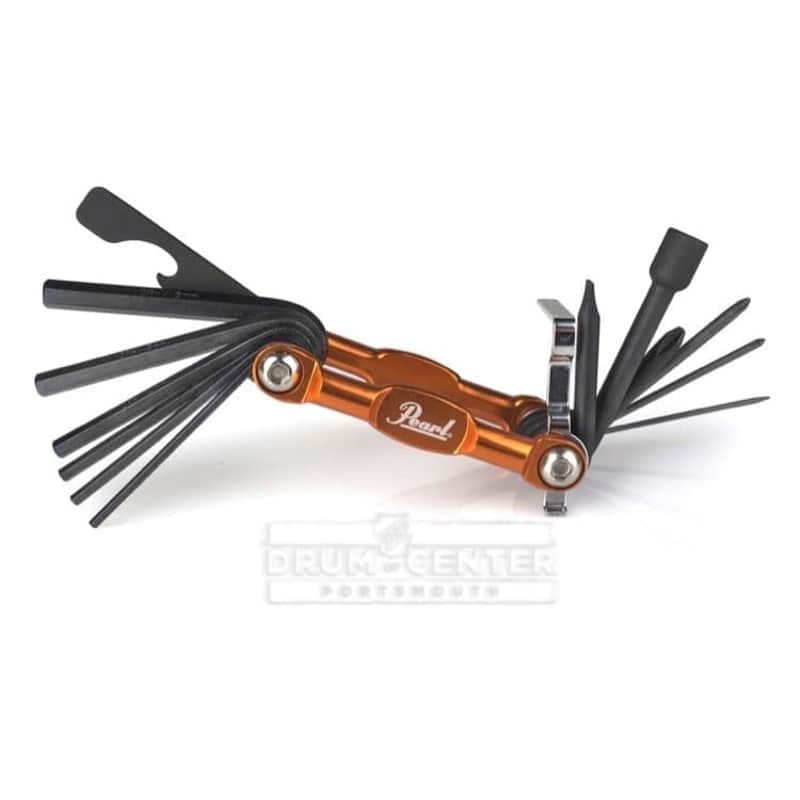 Pearl PTT13 TechTool image 1