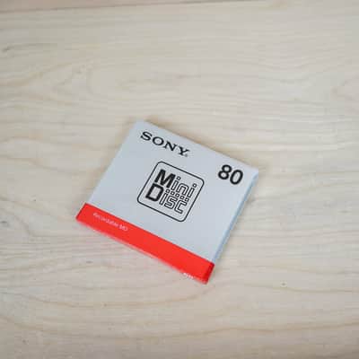 Yamaha MD8 Multitrack MD Recorder 1999 w/ Minidisc, Manual image 12