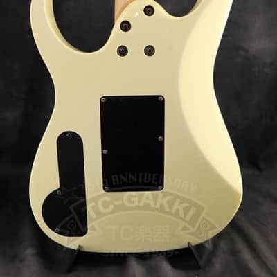 Ibanez PGM30 image 14