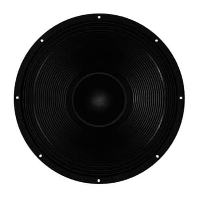 B&C R18DS115-4 Recone Kit For 18ds115-4 Neodymium Subwoofer Speaker 3400W 4-Ohm image 3