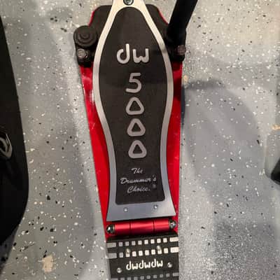 DW DWCP5002AD4 202r image 3