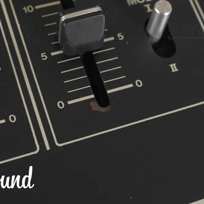 Roland Organ/Strings RS-09 Analog synthesizer in Very Good conditons. image 20
