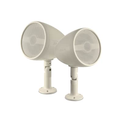 Focal SFC OD SAT 5 LIGHT image 6