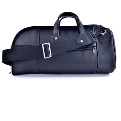 Cornet Gig Bag - Cordura - Glenn Cronkhite image 2