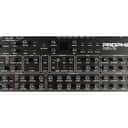 Sequential Prophet Rev2 16-Voice Analog Synthesizer Desktop Module [USED]
